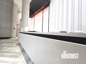 3-к квартира, на длительный срок, 68м2, 18/24 этаж