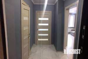 2-к квартира, на длительный срок, 60м2, 12/14 этаж