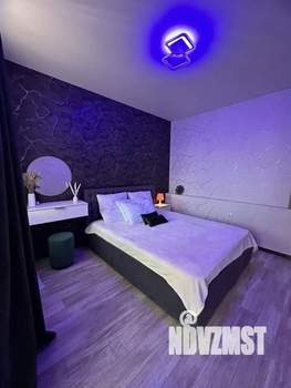 1-к квартира, на длительный срок, 29м2, 3/22 этаж