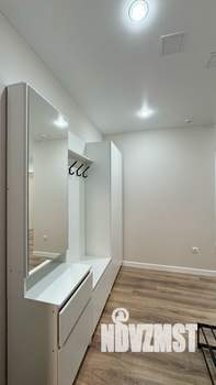 2-к квартира, на длительный срок, 60м2, 15/16 этаж