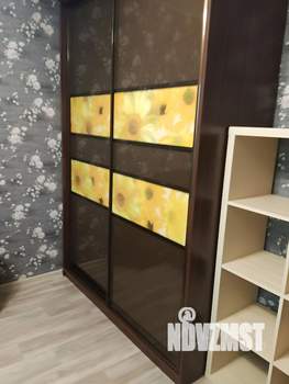 3-к квартира, на длительный срок, 71м2, 3/10 этаж