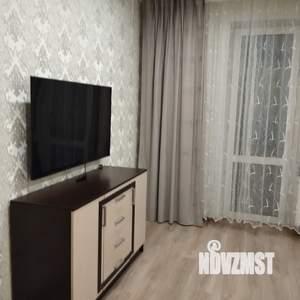 2-к квартира, на длительный срок, 61м2, 5/20 этаж