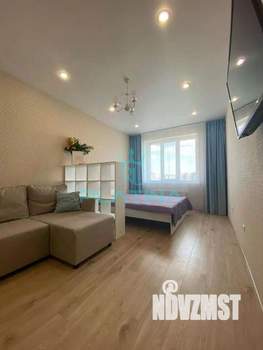 2-к квартира, на длительный срок, 56м2, 9/20 этаж