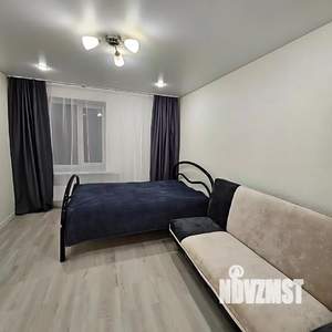 2-к квартира, посуточно, 70м2, 1/1 этаж