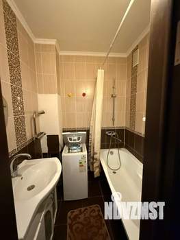 2-к квартира, на длительный срок, 79м2, 11/16 этаж