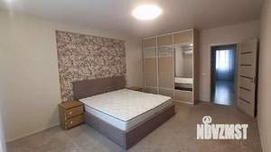 2-к квартира, на длительный срок, 78м2, 11/18 этаж