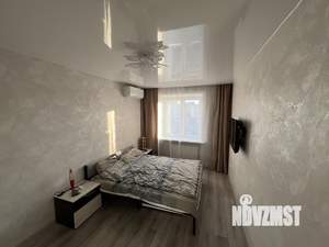 2-к квартира, на длительный срок, 50м2, 8/9 этаж