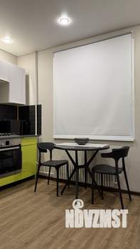 1-к квартира, на длительный срок, 35м2, 1/9 этаж