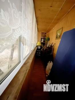 1-к квартира, на длительный срок, 38м2, 2/9 этаж