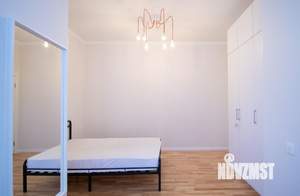 3-к квартира, на длительный срок, 70м2, 2/5 этаж