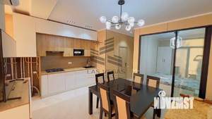2-к квартира, на длительный срок, 50м2, 9/10 этаж