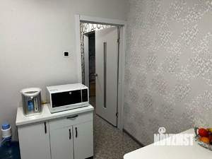 2-к квартира, посуточно, 50м2, 2/18 этаж
