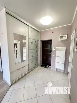 1-к квартира, на длительный срок, 39м2, 6/9 этаж
