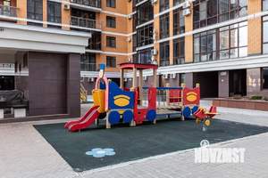 2-к квартира, на длительный срок, 75м2, 11/17 этаж