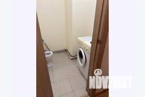 2-к квартира, посуточно, 64м2, 8/18 этаж