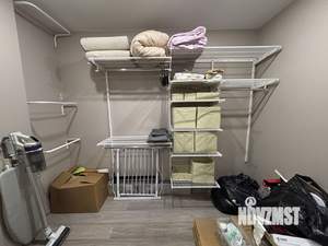 1-к квартира, на длительный срок, 40м2, 2/20 этаж