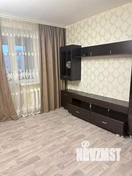 3-к квартира, на длительный срок, 67м2, 9/10 этаж