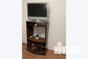 1-к квартира, посуточно, 36м2, 13/16 этаж