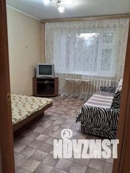 1-к квартира, на длительный срок, 30м2, 3/9 этаж