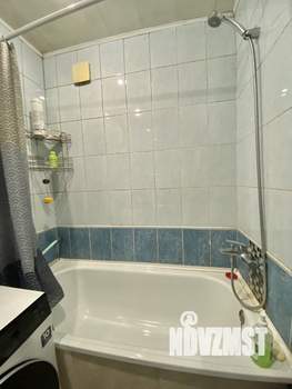 2-к квартира, на длительный срок, 44м2, 2/5 этаж