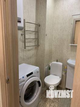 1-к квартира, на длительный срок, 42м2, 8/9 этаж