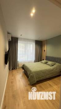 2-к квартира, на длительный срок, 45м2, 8/24 этаж