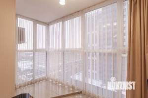 2-к квартира, на длительный срок, 64м2, 11/15 этаж