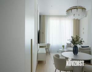 2-к квартира, на длительный срок, 45м2, 16/26 этаж