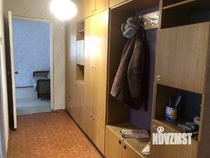 2-к квартира, на длительный срок, 45м2, 3/9 этаж