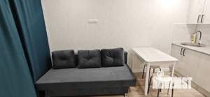 Студия квартира, на длительный срок, 18м2, 2/9 этаж