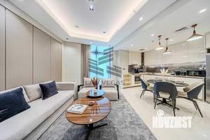 2-к квартира, на длительный срок, 65м2, 4/5 этаж