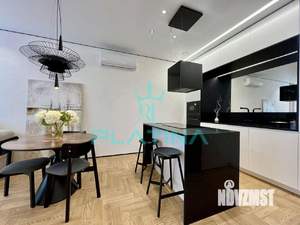 2-к квартира, на длительный срок, 70м2, 6/20 этаж