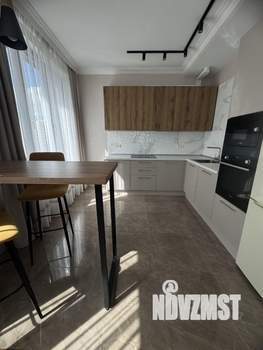 2-к квартира, на длительный срок, 74м2, 15/20 этаж
