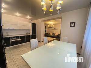 3-к квартира, на длительный срок, 80м2, 12/24 этаж