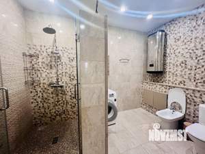 2-к квартира, на длительный срок, 100м2, 2/6 этаж