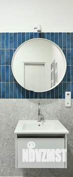 2-к квартира, на длительный срок, 62м2, 18/22 этаж