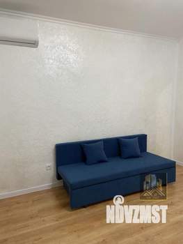 1-к квартира, на длительный срок, 32м2, 10/16 этаж