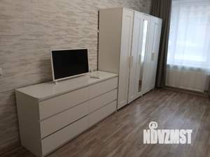 3-к квартира, на длительный срок, 71м2, 3/10 этаж