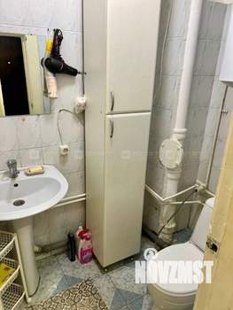 2-к квартира, на длительный срок, 50м2, 1/3 этаж