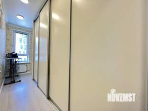 2-к квартира, на длительный срок, 67м2, 7/9 этаж