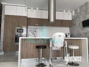 2-к квартира, на длительный срок, 60м2, 8/24 этаж