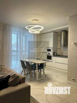 2-к квартира, на длительный срок, 70м2, 8/8 этаж