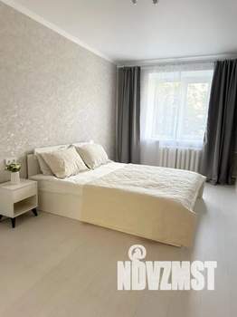 3-к квартира, посуточно, 75м2, 2/5 этаж