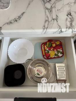 2-к квартира, посуточно, 47м2, 20/25 этаж