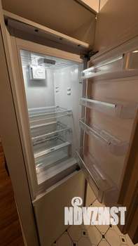 1-к квартира, на длительный срок, 35м2, 2/5 этаж