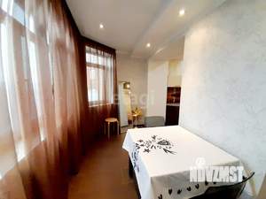 3-к квартира, на длительный срок, 75м2, 6/10 этаж