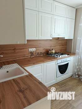 1-к квартира, на длительный срок, 37м2, 6/9 этаж