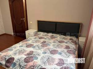 3-к квартира, на длительный срок, 118м2, 3/9 этаж