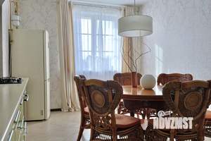 2-к квартира, на длительный срок, 87м2, 5/7 этаж