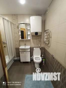 2-к квартира, посуточно, 60м2, 2/10 этаж